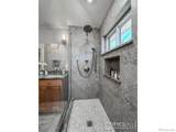 5634 Longmont Dam Road - Photo 18