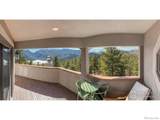 5634 Longmont Dam Road - Photo 19