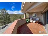 5634 Longmont Dam Road - Photo 20