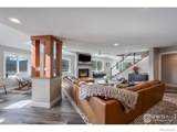 5634 Longmont Dam Road - Photo 3