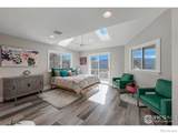 5634 Longmont Dam Road - Photo 21