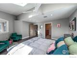 5634 Longmont Dam Road - Photo 22