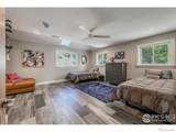 5634 Longmont Dam Road - Photo 24