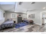 5634 Longmont Dam Road - Photo 25