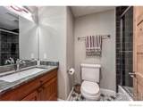 5634 Longmont Dam Road - Photo 26