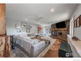5634 Longmont Dam Road - Photo 27