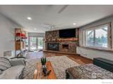 5634 Longmont Dam Road - Photo 28