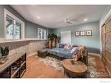 5634 Longmont Dam Road - Photo 29