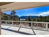 5634 Longmont Dam Road - Photo 30