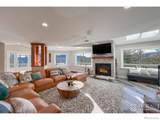 5634 Longmont Dam Road - Photo 4