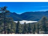5634 Longmont Dam Road - Photo 31