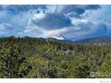 5634 Longmont Dam Road - Photo 32