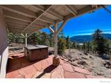 5634 Longmont Dam Road - Photo 33