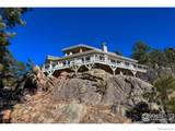 5634 Longmont Dam Road - Photo 34