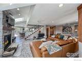 5634 Longmont Dam Road - Photo 5