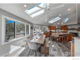 5634 Longmont Dam Road - Photo 7