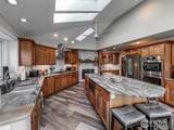 5634 Longmont Dam Road - Photo 8