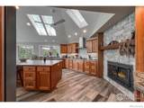 5634 Longmont Dam Road - Photo 9