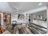 5634 Longmont Dam Road - Photo 10