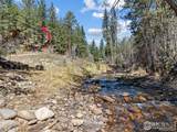 255 Fork Road - Photo 2