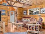 255 Fork Road - Photo 11