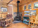 255 Fork Road - Photo 12