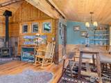 255 Fork Road - Photo 14