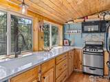255 Fork Road - Photo 15