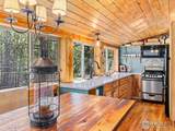 255 Fork Road - Photo 16