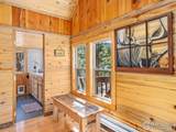 255 Fork Road - Photo 18