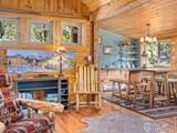 255 Fork Road - Photo 19