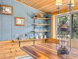 255 Fork Road - Photo 20