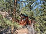255 Fork Road - Photo 3