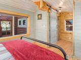 255 Fork Road - Photo 22