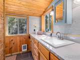 255 Fork Road - Photo 24