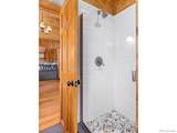 255 Fork Road - Photo 25