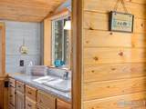 255 Fork Road - Photo 26