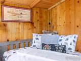 255 Fork Road - Photo 27