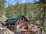 255 Fork Road - Photo 29