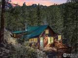 255 Fork Road - Photo 30