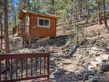 255 Fork Road - Photo 31