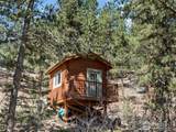 255 Fork Road - Photo 32