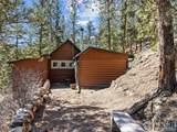 255 Fork Road - Photo 33