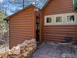 255 Fork Road - Photo 34