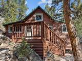 255 Fork Road - Photo 35