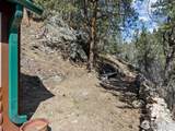 255 Fork Road - Photo 36
