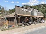 255 Fork Road - Photo 37