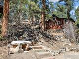 255 Fork Road - Photo 6