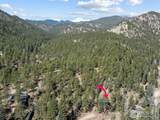 255 Fork Road - Photo 7
