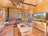 255 Fork Road - Photo 8